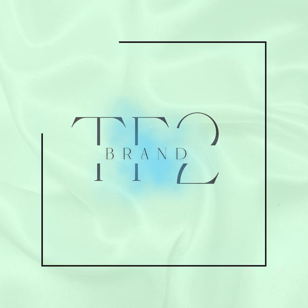 Tablefor2 Brand